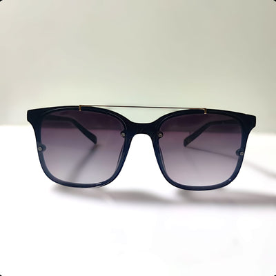 FS-1009 Urban Shield