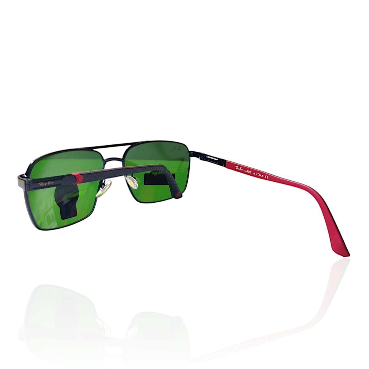 RAY-BAN RB3025 L2823