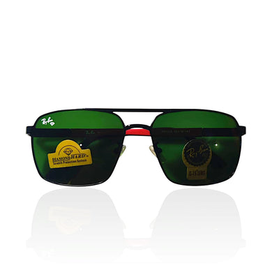 RAY-BAN RB3025 L2823