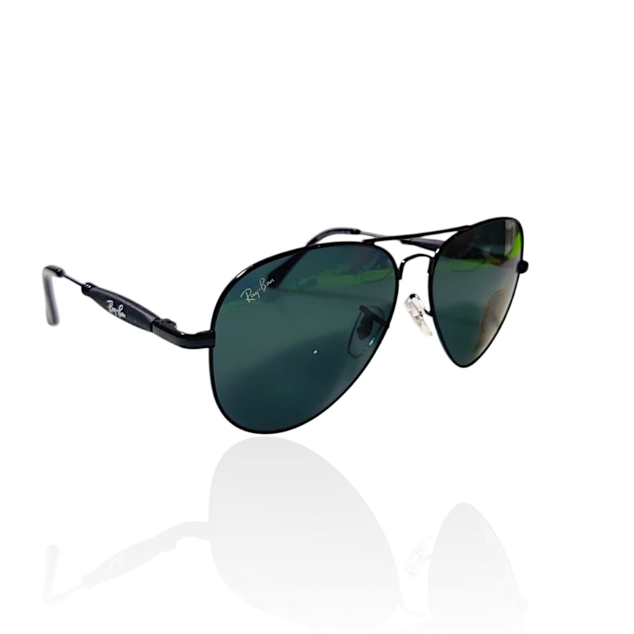 RAY-BAN RB3025 L2823