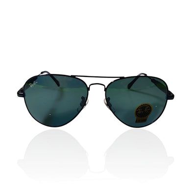 RAY-BAN RB3025 L2823