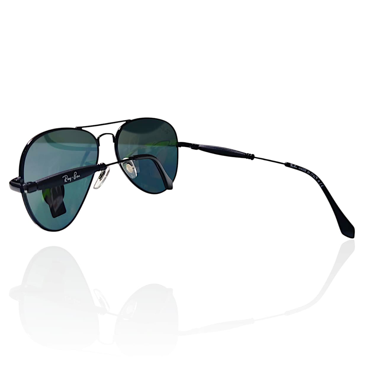 RAY-BAN RB3025 L2823