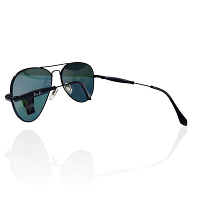 RAY-BAN RB3025 L2823