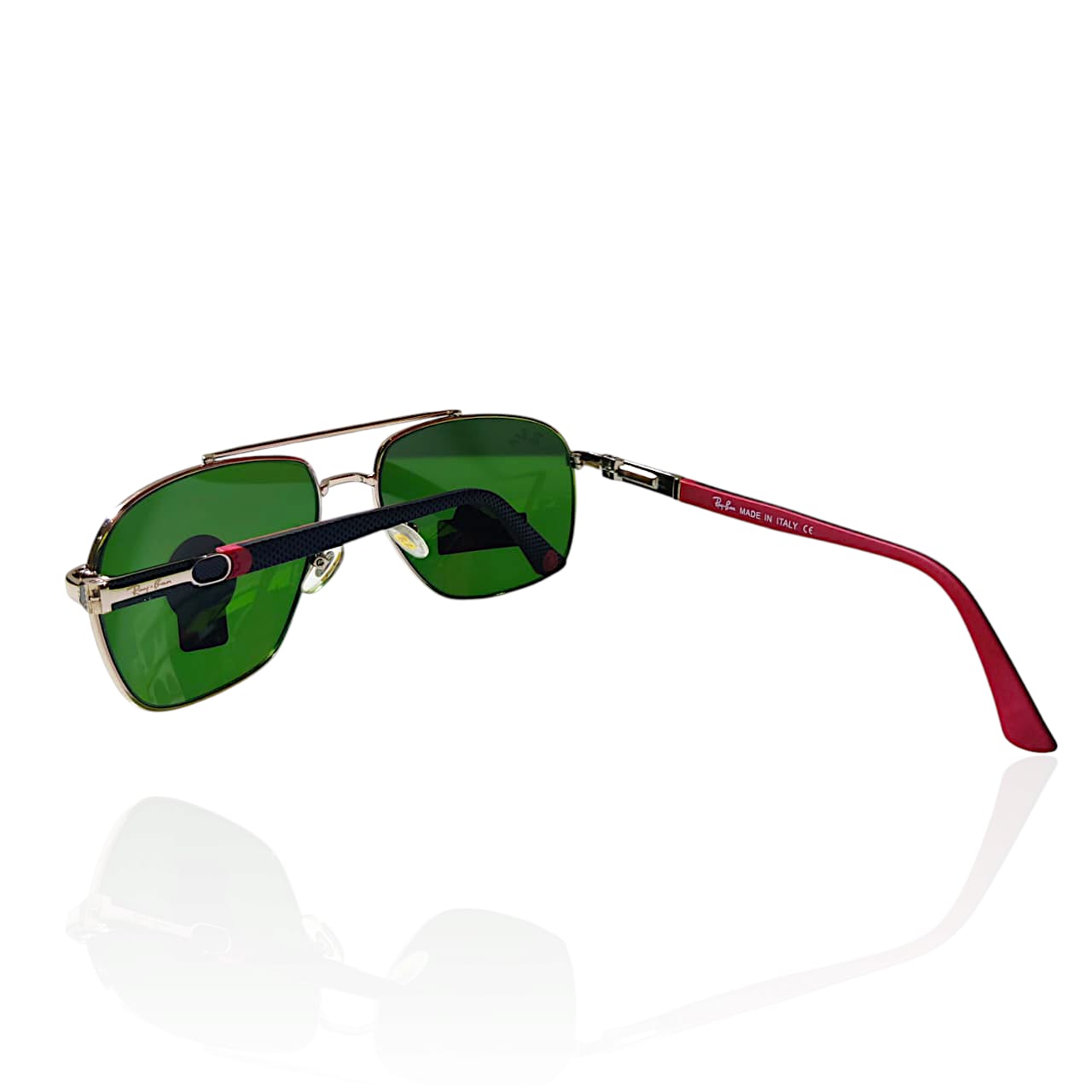 RAY-BAN RB3025