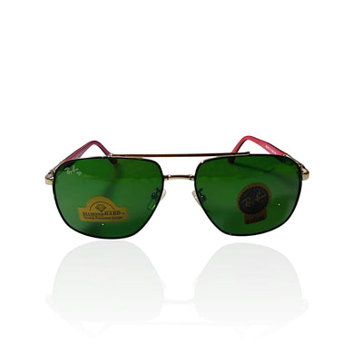 RAY-BAN RB3025