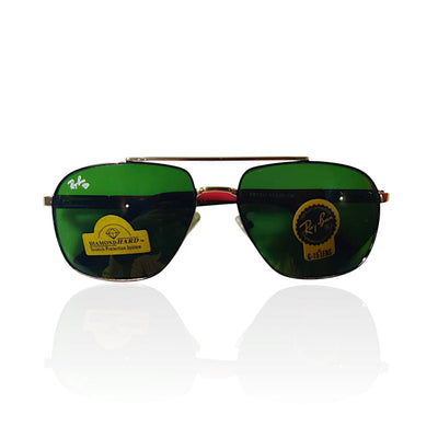 RAY-BAN RB3025