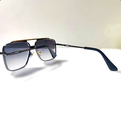 DITA MACH SIX DTS111-55