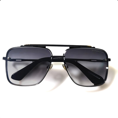 DITA MACH SIX DTS111-55