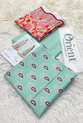 *ORIENT*