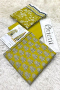 *ORIENT*