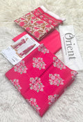 *ORIENT*
