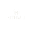 Mithaali