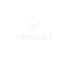 Mithaali