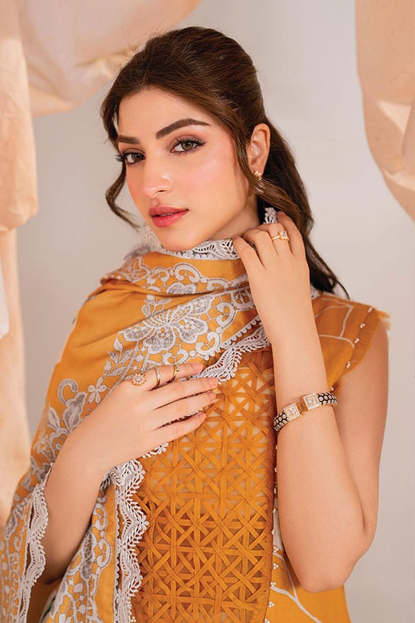 Wedding Session-MW-08 | Summer Collection’25 T.k1113