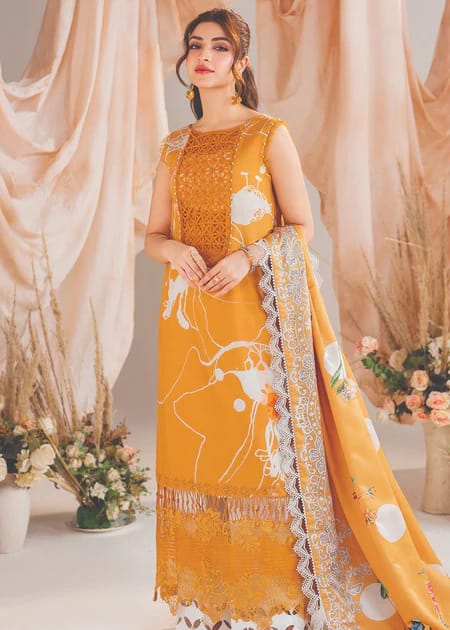 Wedding Session-MW-08 | Summer Collection’25 T.k1113