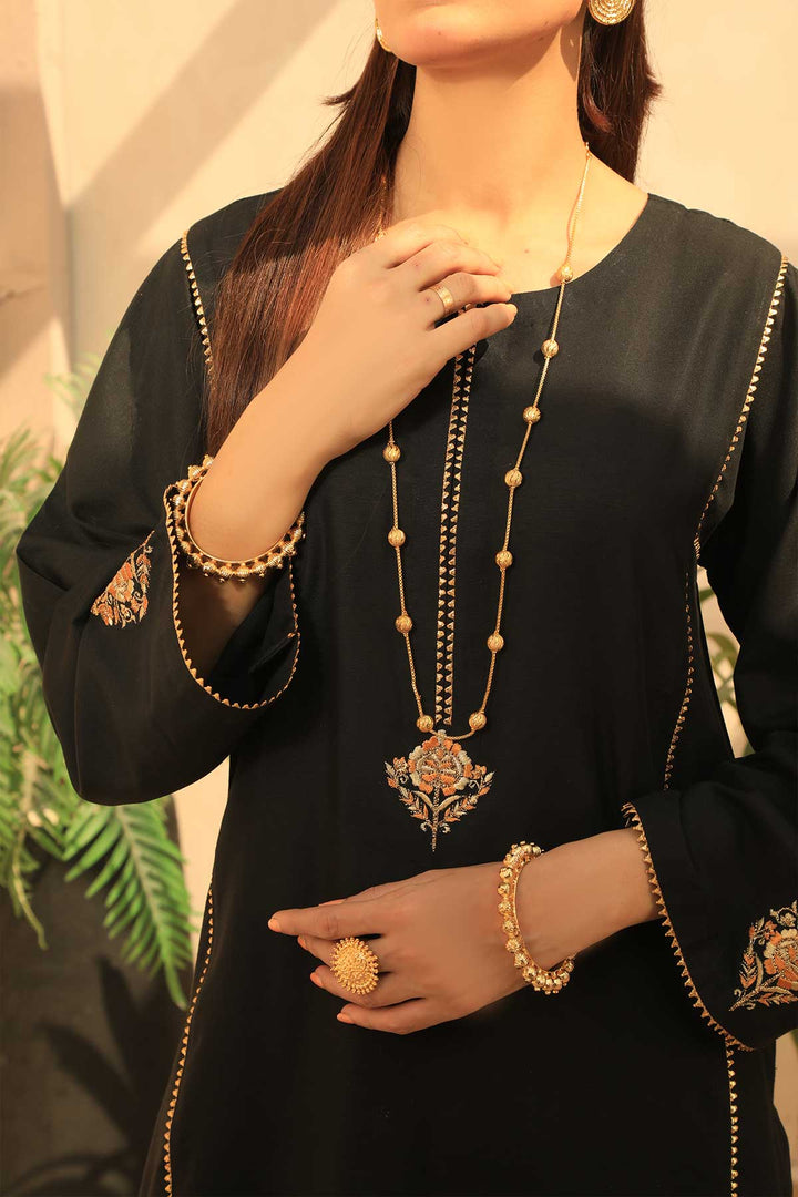 Fearless 2 piece unstitched Lawn Collection